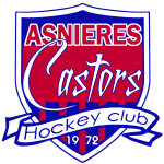 Asnières