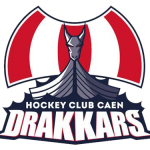 Caen