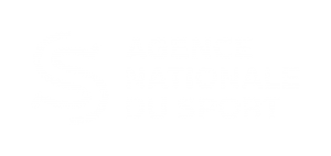 ANS