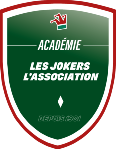 Academie