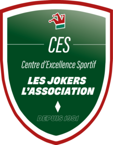 CES
