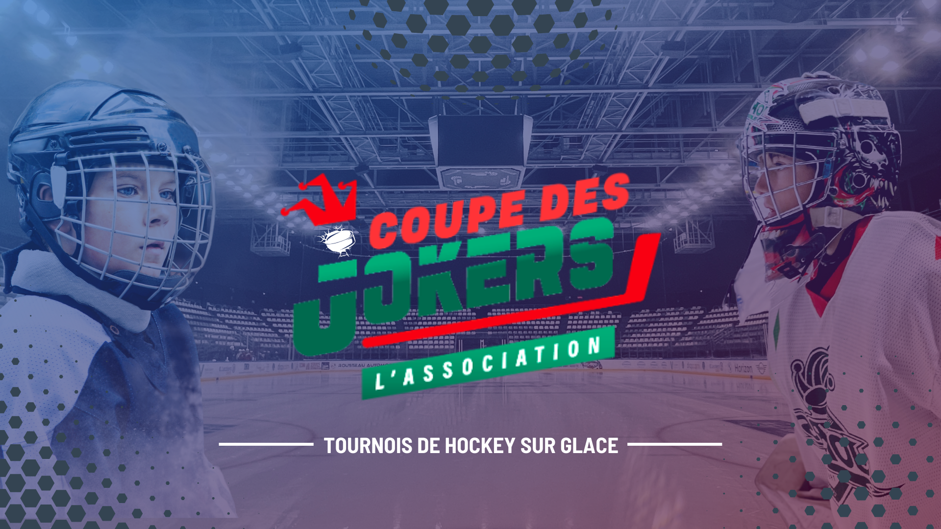 Coupe des jokers